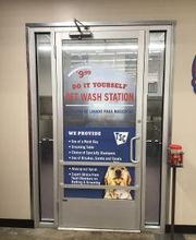 Tractor Supply Co. image 1