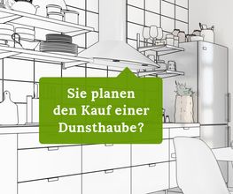 küchentechhnik plus GmbH Bild 2
