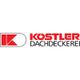 Köstler Dachdeckerei GmbH & Co. KG