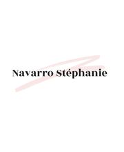 Navarro Stephanie image 2