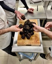 Le Petit Bistrot image 11