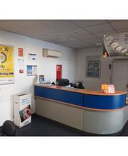 Euromaster Madrid CTM Turismo imagen 1