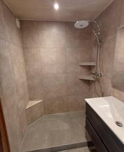 Sanitaire Expert Alsace image 3