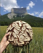 Minoterie du Trièves Correard et Fils image 3