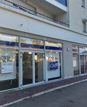 GMF Assurances image 3