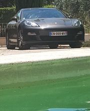 LG Sud Taxis image 11