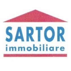 Immobiliare Sartor logo