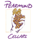 Pearmund Cellars