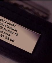 Schlüsseldienst Achmed Presch Bild 3