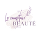 Le Comptoir Beauté de Camille