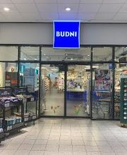 budni - Rissener Straße Bild 8