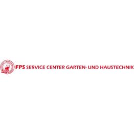 FPS Service-Center Garten- u. Haustechnik