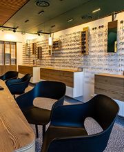 Kuhni Optique image 2