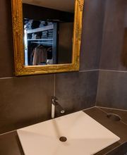 Ristorante-Bar Puccini Bild 9
