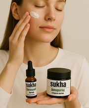 abcosmetics imagen 4