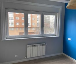 Softline70persiana.jpg