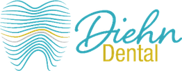 Diehn Dental GmbH