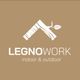 Legno Work srls