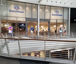 GrandVision immagine 1