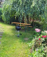 Birkenstübchen Bild 10