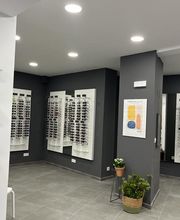 General Optica - Visión y Audición imagen 9