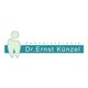 Dr. Ernst Künzel