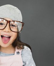 Optik Güßbacher GmbH Bild 3