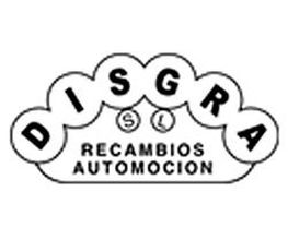 DisgraOurense.jpg