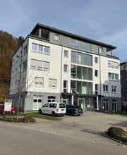 Die Pflege - Sozialstation Wiesental e.V. Bild 8