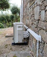 Benjamin Veyrat Climatisation image 5