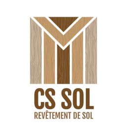CS Sol Sàrl