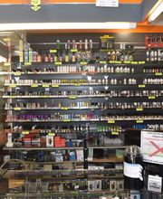 La Vape 66 image 6