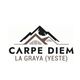 logo-casarural-albacete.png