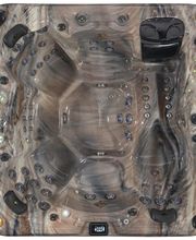 Aqua Living Factory Outlets image 4