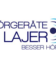 Hörgeräte Lajer Bild 7