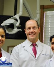Rotem Dental Care image 20