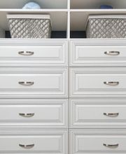 Classy Closets image 3