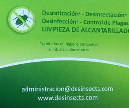 desinsect-07.jpg