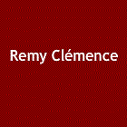 Maître Remy Clémence