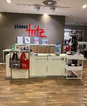 JEANS FRITZ Bild 8
