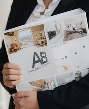 A8 Immobiliengruppe Bild 2