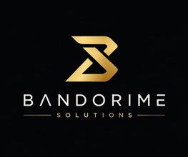 Bandorime imagen 1