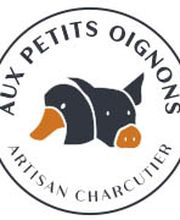 Aux Petits Oignons image 9