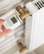 Zeka D-Services Bild 4