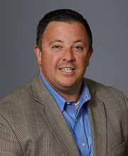 Wealth Enhancement Group image 8