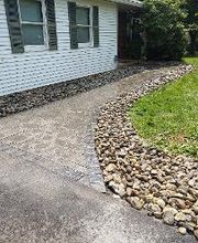 Craig's Lawncare and Hardscaping image 4