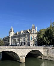 ASCB Avocat image 1