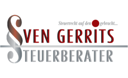 Gerrits Sven