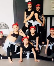 Centre de Danse Couderc image 9