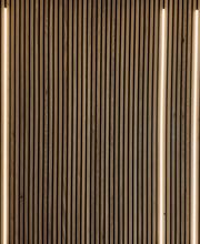 Creative Buddies Bild 2